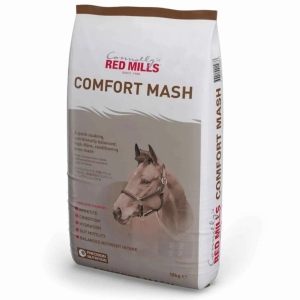 Mesz Red Mills "Comfort Mash" 18 kg