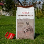 mesz-red-mills-Comfort-Mash-front.jpg