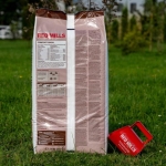 mesz-red-mills-Comfort-Mash-mash-back.jpg