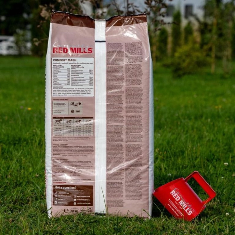 mesz-red-mills-Comfort-Mash-mash-back.jpg