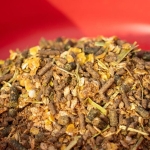 mesz-red-mills-Comfort-Mash-mash.jpg