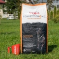 Competition-Mix-front-768x768.jpg