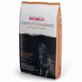 musli-red-mills-Competition-Mix-12.jpg