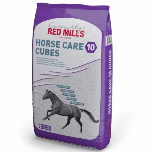 granulat-red-mills-Horse-Care-10-Cube.jpg