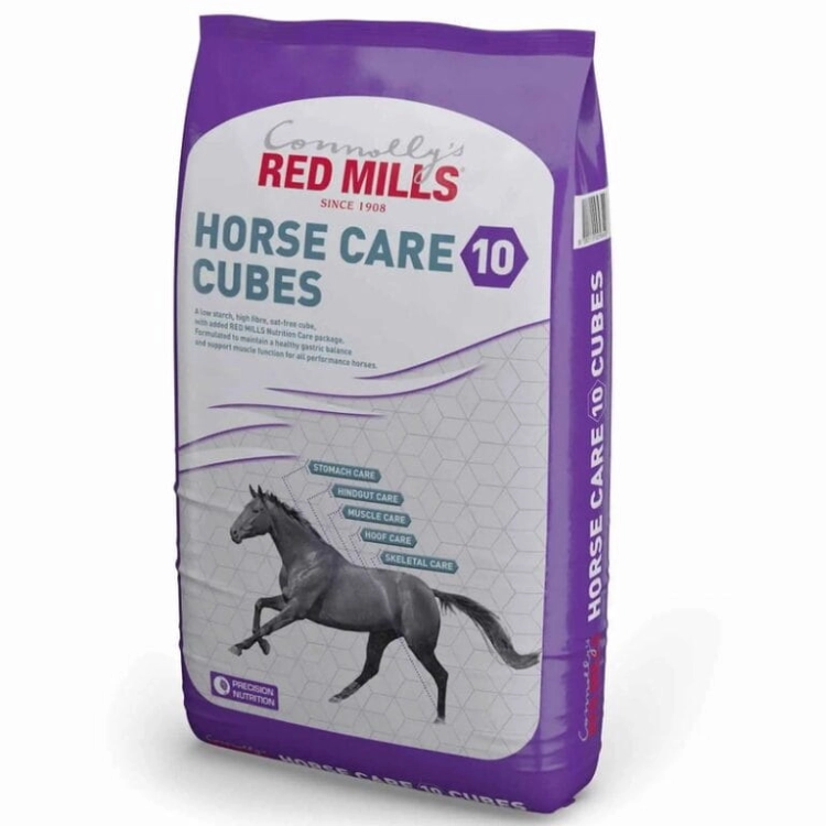 granulat-red-mills-Horse-Care-10-Cube.jpg