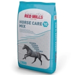 Musli bez owsa Red Mills "Horse Care 10 Mix" 20 kg