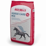 Musli niskoskrobiowe Red Mills "Horse Care 14 Mix" 20 kg