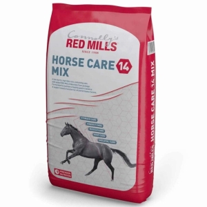 Musli niskoskrobiowe Red Mills "Horse Care 14 Mix" 20 kg