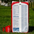 hc-14-back-768x768.jpg