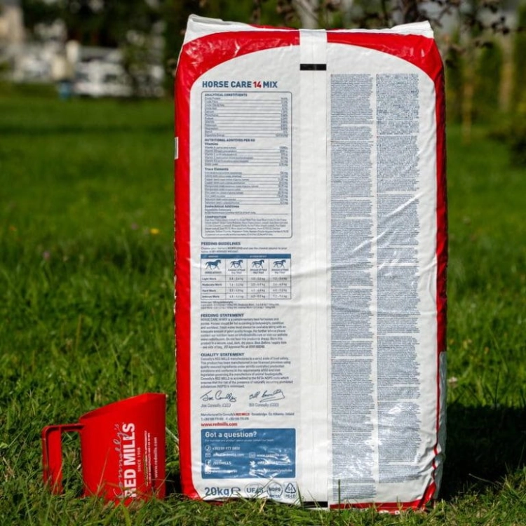 hc-14-back-768x768.jpg