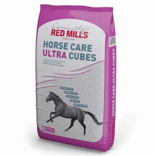 granulat-red-mills-Ultra-Cubes.jpg