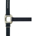 equi-theme-bracelet-headcollar (2).jpg
