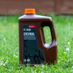 Witaminy i minerały FORAN "Chevinal" 2,5 l