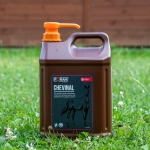 Witaminy i minerały FORAN "Chevinal" 5 l