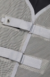 derka-siatkowa-z-kapturem-horze-nevada-combo-shower-fly