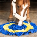 mata-wechowa-qhp-snaffle-mat