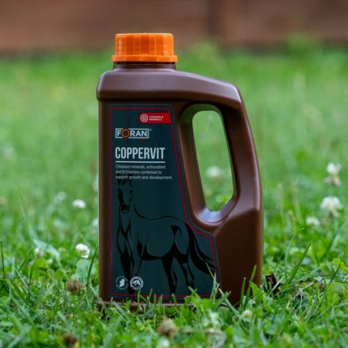 Suplement-FORAN-Coppervit.jpg