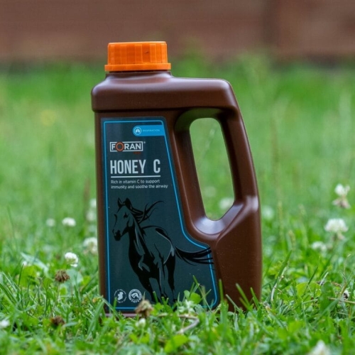 suplement-Foran-Honey-C.jpg