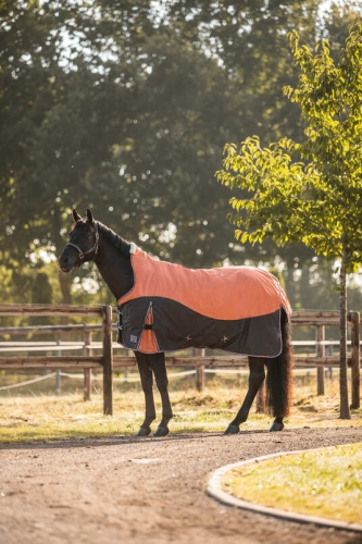 derka-padokowa-horze-luzerne-high-neck-600d-250g