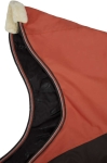 derka-padokowa-horze-luzerne-high-neck-600d-250g