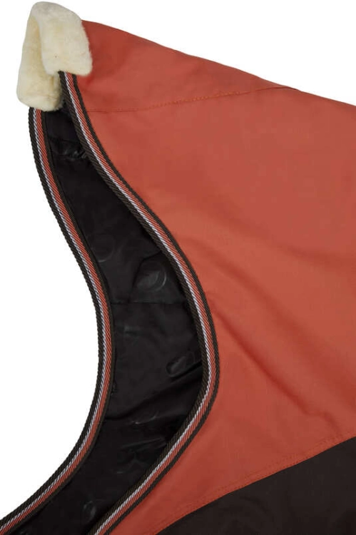 derka-padokowa-horze-luzerne-high-neck-600d-250g