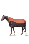 derka-padokowa-horze-luzerne-high-neck-600d-250g