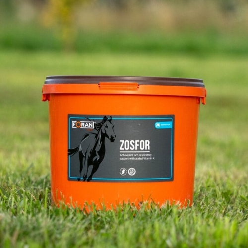 suplement-oddychanie-FORAN-Zosfor.jpg