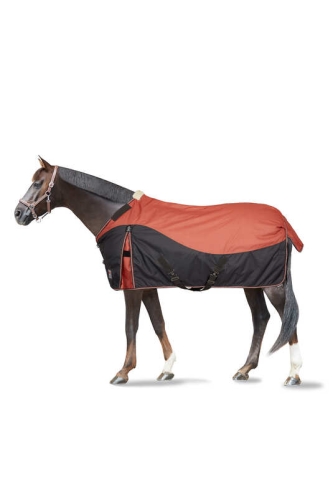 derka-padokowa-horze-luzerne-600d-150g