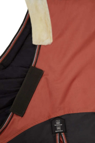 derka-padokowa-horze-luzerne-600d-150g