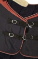derka-padokowa-horze-luzerne-600d-150g