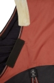 derka-padokowa-horze-luzerne-600d-250g