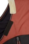 derka-padokowa-horze-luzerne-600d-250g
