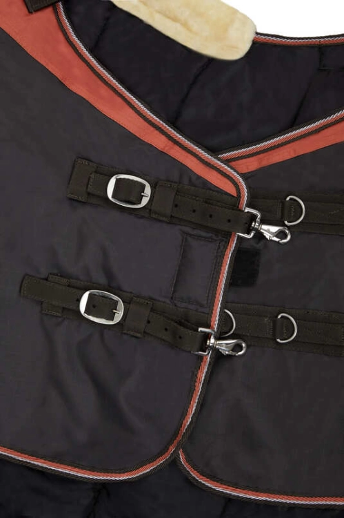 derka-padokowa-horze-luzerne-600d-250g