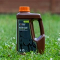 FORAN-Nutri-Calm.jpg