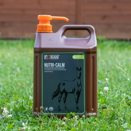 suplement-FORAN-Nutri-Calm.jpg