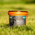 elektrolity-FORAN-Equi-Lyte-G.jpg