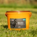 Equi-Lyte-G-4-kg-768x768.jpg