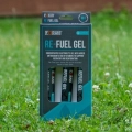 elektrolity-foran-Re-Fuel-gel.jpg
