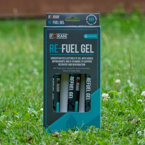 elektrolity-foran-Re-Fuel-gel.jpg