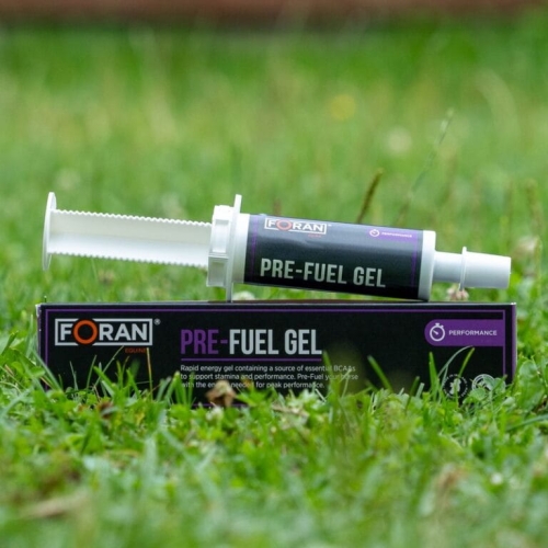 FORAN-Pre-Fuel-gel.jpg