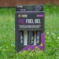 pasta-FORAN-Pre-Fuel-gel.jpg