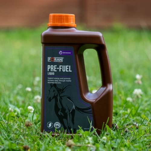 foran-Pre-Fuel-1-litr.jpg