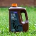 foran-Pre-Fuel.jpg