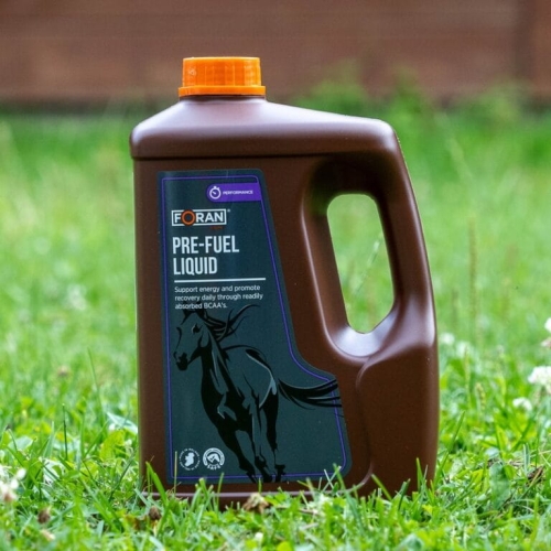 foran-Pre-Fuel.jpg