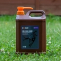 Pre-Fuel-5-litrow.jpg