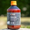 Friska-Foal-500-ml.jpg