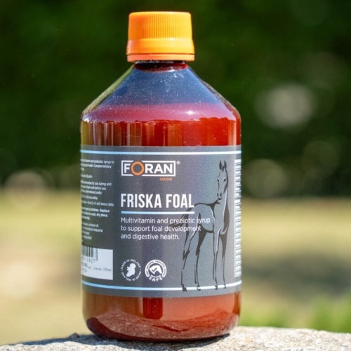 Friska-Foal-500-ml.jpg