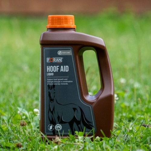 FORAN-Hoof-Aid.jpg