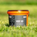 FORAN-Hoof-Aid-1-kg.jpg