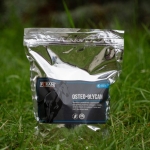 Suplement na stawy FORAN "Osteo Glycan" 1 kg